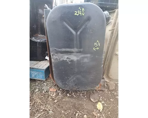 INTERNATIONAL 2574 Fuel Tank