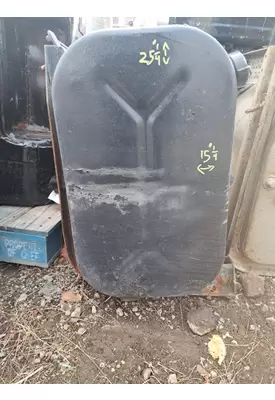 INTERNATIONAL 2574 Fuel Tank