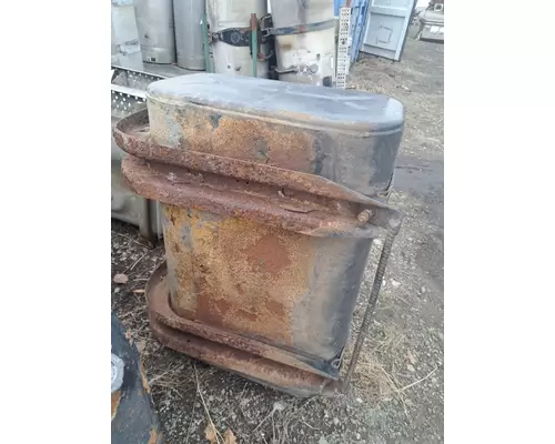 INTERNATIONAL 2574 Fuel Tank