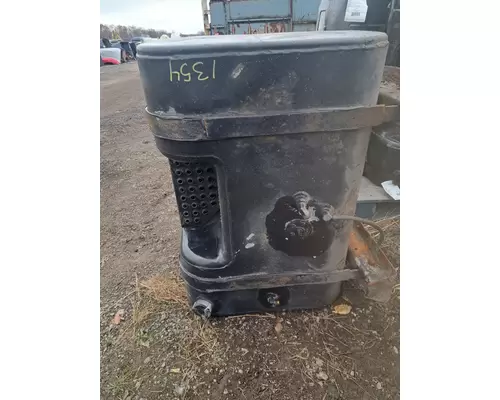 INTERNATIONAL 2574 Fuel Tank