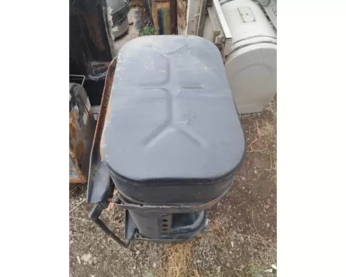 INTERNATIONAL 2574 Fuel Tank