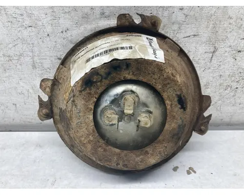 INTERNATIONAL 2574 Headlamp Assembly