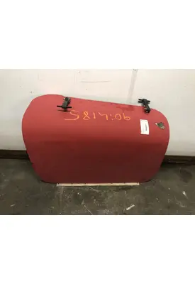 INTERNATIONAL 2574 Hood