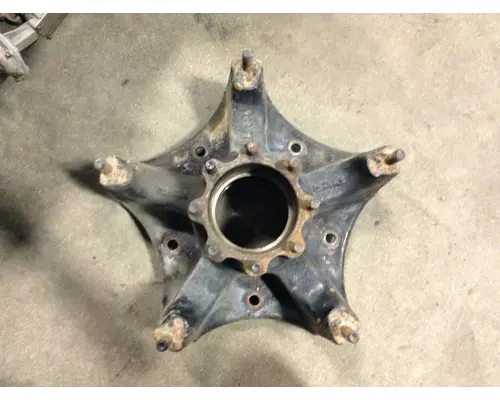 INTERNATIONAL 2574 Hub