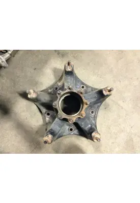 INTERNATIONAL 2574 Hub