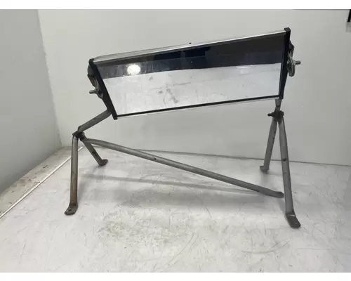 INTERNATIONAL 2574 Mirror (Side View)