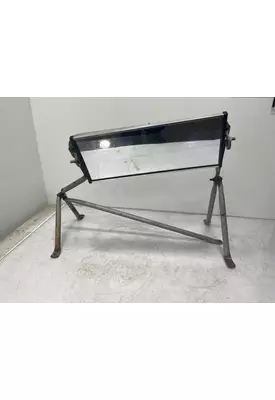 INTERNATIONAL 2574 Mirror (Side View)