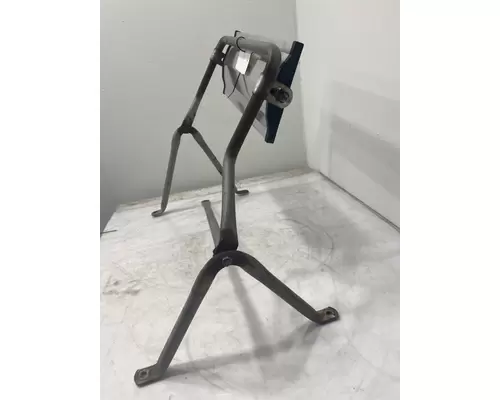 INTERNATIONAL 2574 Mirror (Side View)