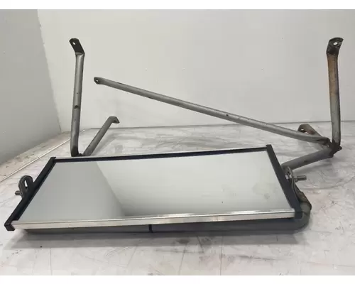 INTERNATIONAL 2574 Mirror (Side View)