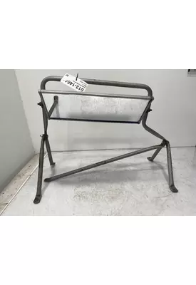 INTERNATIONAL 2574 Mirror (Side View)