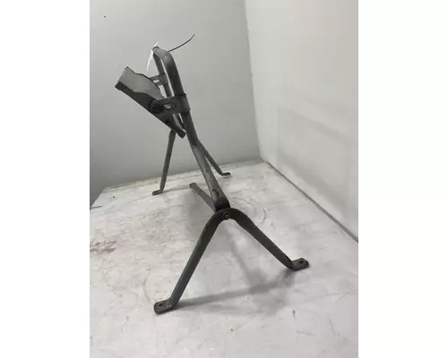 INTERNATIONAL 2574 Mirror (Side View)