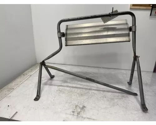 INTERNATIONAL 2574 Mirror (Side View)