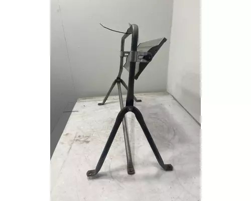 INTERNATIONAL 2574 Mirror (Side View)