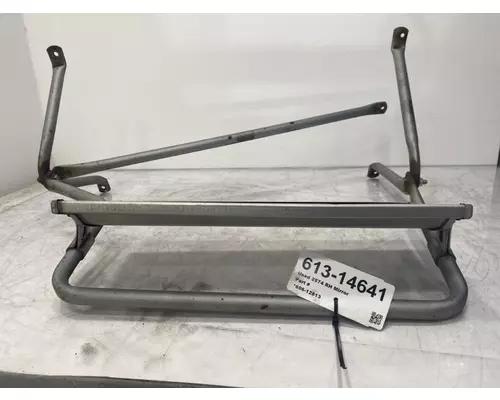 INTERNATIONAL 2574 Mirror (Side View)