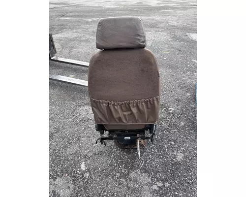 INTERNATIONAL 2574 Seat