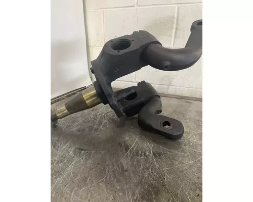 INTERNATIONAL 2574 Spindle  Knuckle, Front