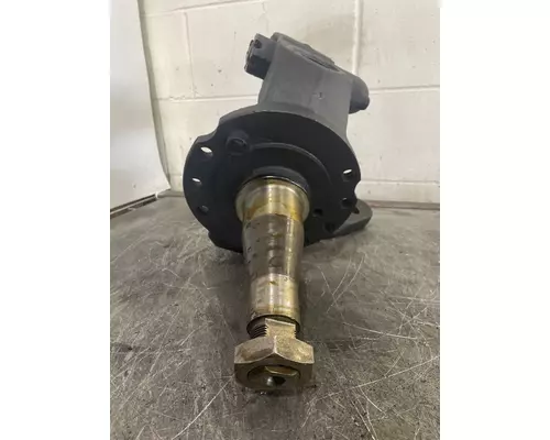 INTERNATIONAL 2574 Spindle  Knuckle, Front