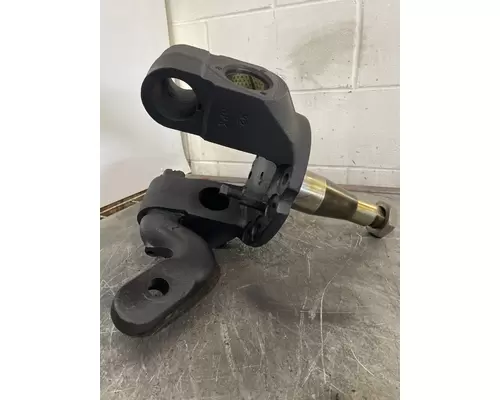 INTERNATIONAL 2574 Spindle  Knuckle, Front