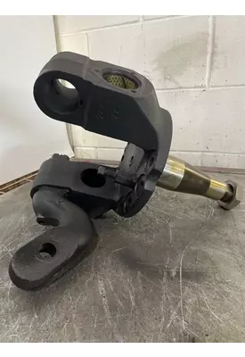 INTERNATIONAL 2574 Spindle / Knuckle, Front