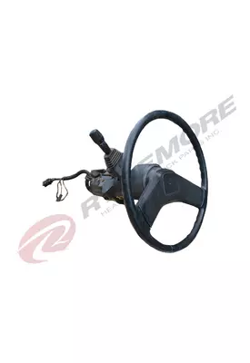 INTERNATIONAL 2574 Steering Column