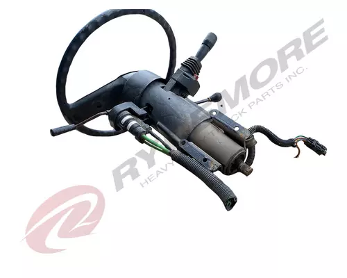 INTERNATIONAL 2574 Steering Column