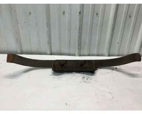 INTERNATIONAL 2574 Transmission