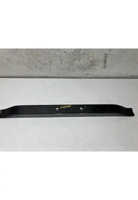 INTERNATIONAL 2574 Transmission