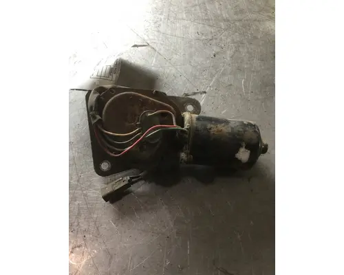 INTERNATIONAL 2574 Wiper Motor, Windshield