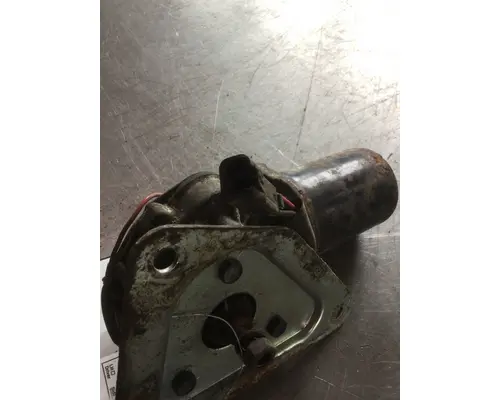 INTERNATIONAL 2574 Wiper Motor, Windshield