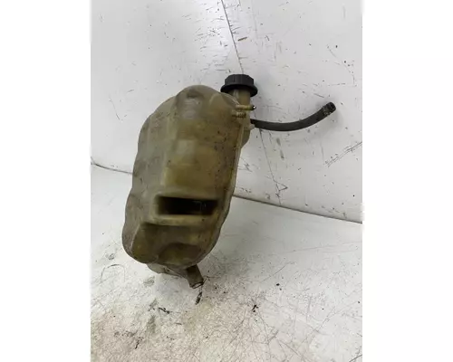 INTERNATIONAL 2591625C92 Radiator Overflow Bottle