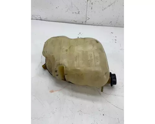 INTERNATIONAL 2591625C92 Radiator Overflow Bottle