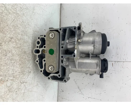 INTERNATIONAL 2596169C91 Engine Parts, Misc.