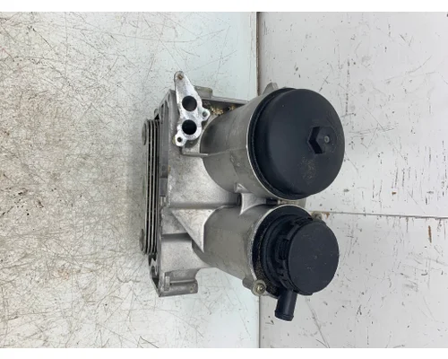 INTERNATIONAL 2596169C91 Engine Parts, Misc.