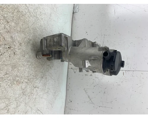INTERNATIONAL 2596169C91 Engine Parts, Misc.