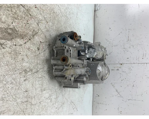 INTERNATIONAL 2596169C91 Engine Parts, Misc.