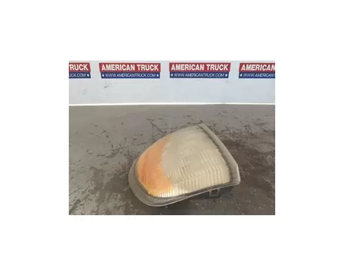 INTERNATIONAL 2600/4700/S-MODEL Miscellaneous Parts