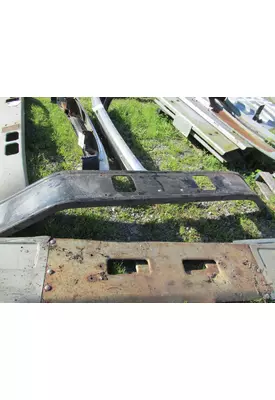 INTERNATIONAL 2600 SBA Bumper Assembly, Front