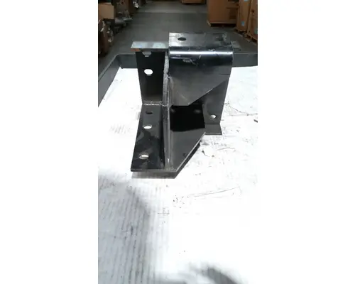 INTERNATIONAL 2600 Frame