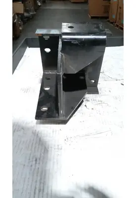 INTERNATIONAL 2600 Frame
