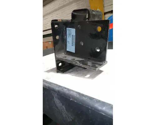 INTERNATIONAL 2600 Frame