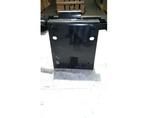 INTERNATIONAL 2600 Frame