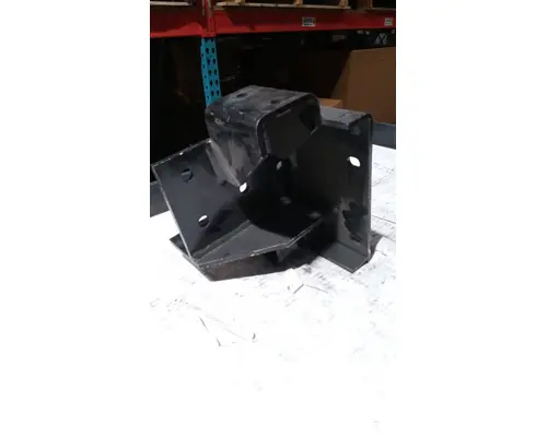 INTERNATIONAL 2600 Frame