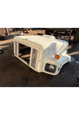 INTERNATIONAL 2600 Hood