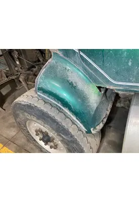 INTERNATIONAL 2674 SBA Fender