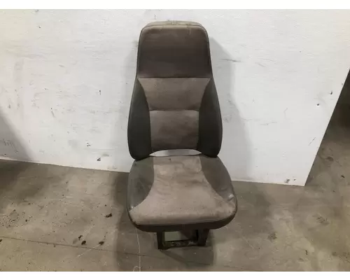 INTERNATIONAL 2674 SBA Seat (non-Suspension)