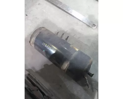 INTERNATIONAL 2674 AIR TANK