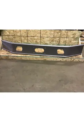 INTERNATIONAL 2674 BUMPER ASSEMBLY, FRONT