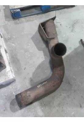 INTERNATIONAL 2674 EXHAUST/MUFFLER BRACKET