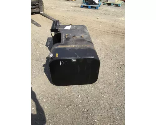 INTERNATIONAL 2674 Fuel Tank