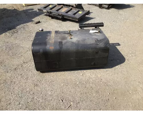 INTERNATIONAL 2674 Fuel Tank